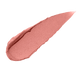 Pure Beauty Samtflüssiger Lippenstift