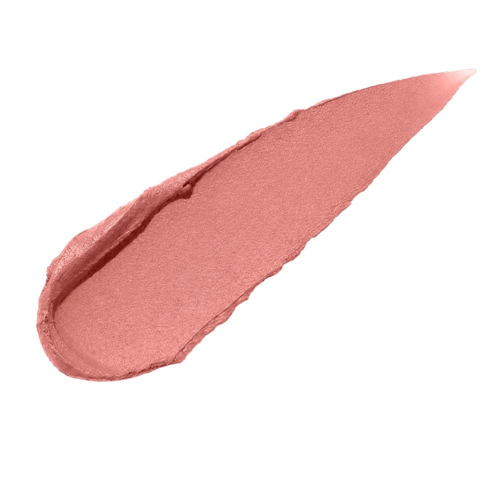 Pure Beauty Samtflüssiger Lippenstift