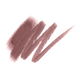 Pure Beauty Lip Liner Pencil
