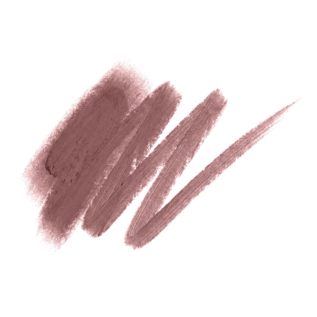 Pure Beauty Lip Liner Pencil