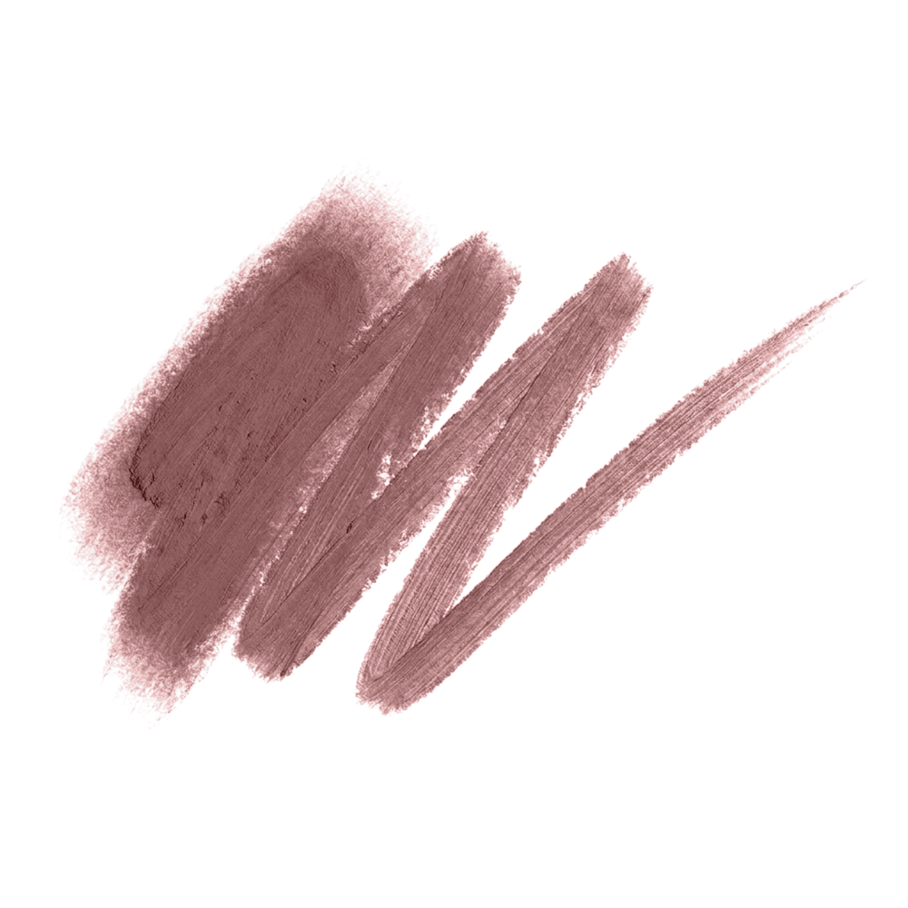 Pure Beauty Lip Liner Pencil