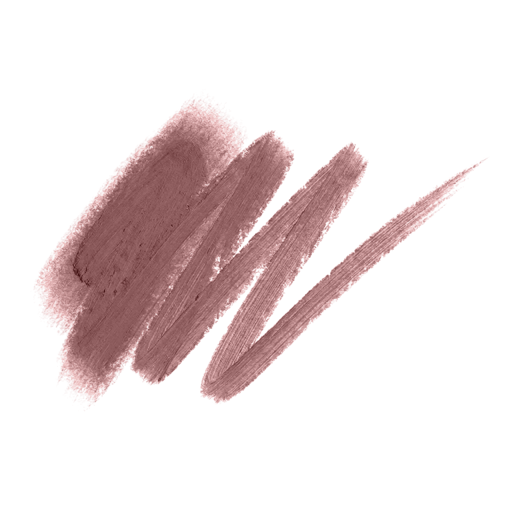 Pure Beauty Lip Liner Pencil
