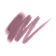 VELORÉ Perfect Define Lip Liner