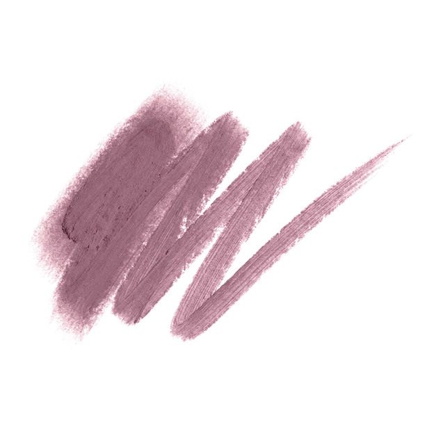 VELORÉ Perfect Define Lip Liner