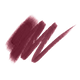 VELORÉ Perfect Define Lip Liner