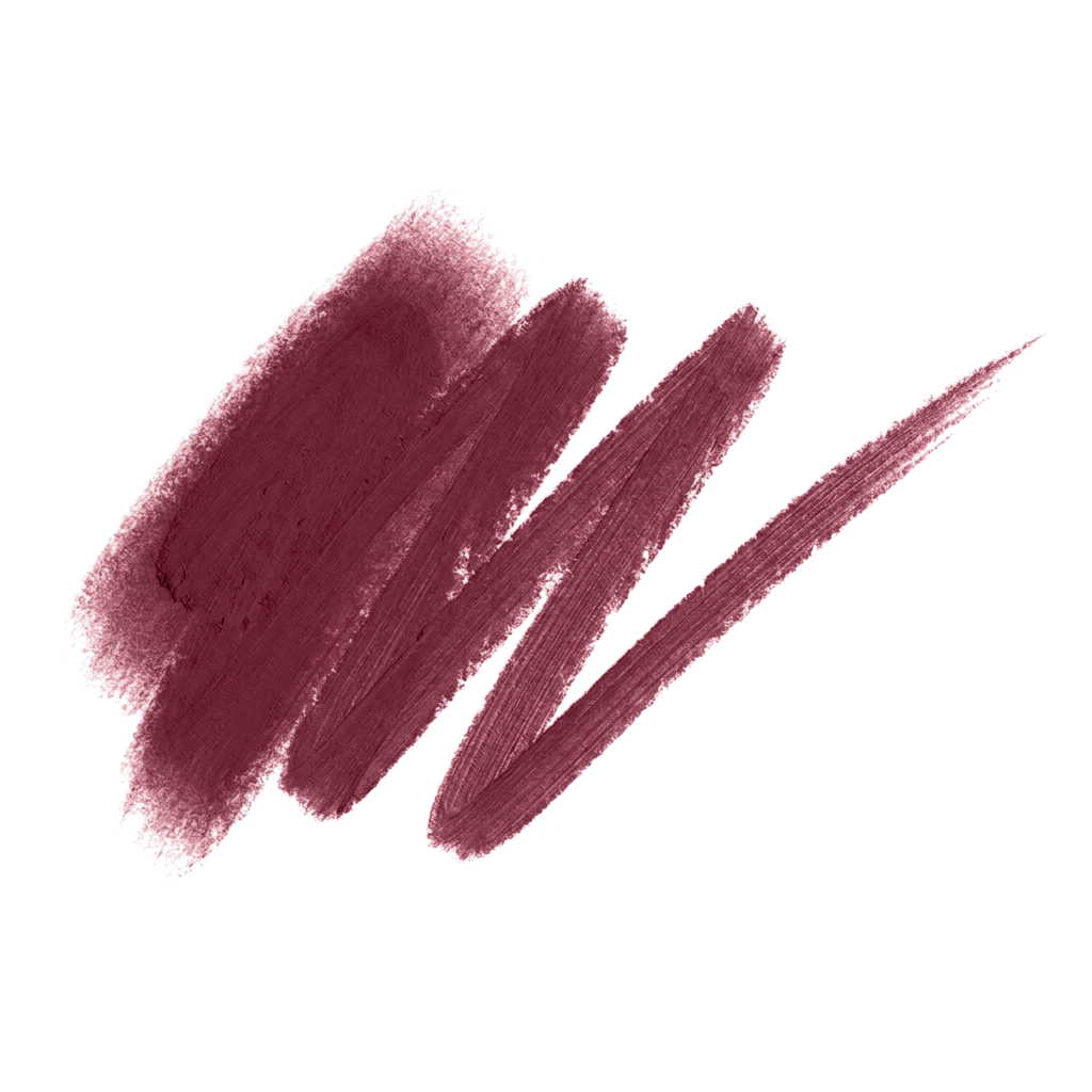 VELORÉ Perfect Define Lip Liner