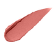KYRO Vernis Velours