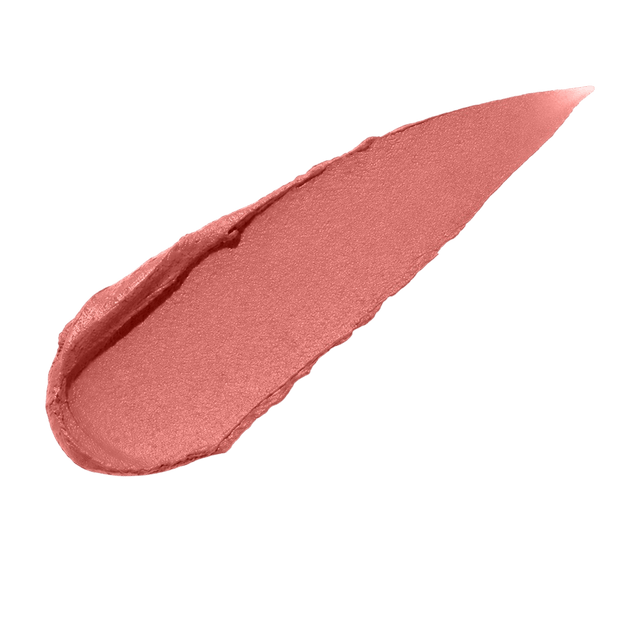 KYRO Vernis Velours