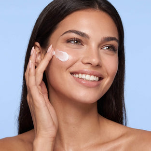 KYRO Hydra Youth Cream