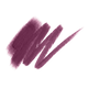 VELORÉ Perfect Define Lip Liner