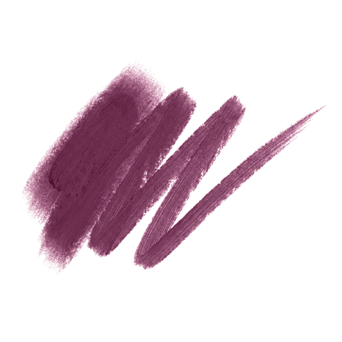 VELORÉ Perfect Define Lip Liner
