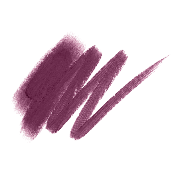 VELORÉ Perfect Define Lip Liner