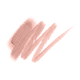 VELORÉ Perfect Define Lip Liner