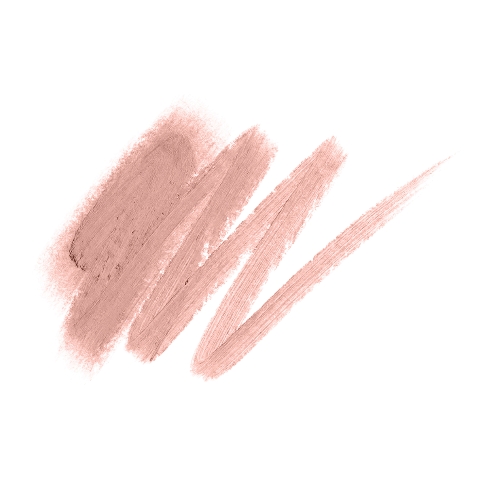 VELORÉ Perfect Define Lip Liner