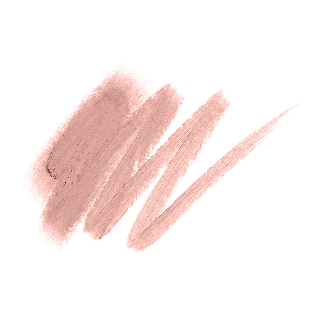 VELORÉ Perfect Define Lip Liner