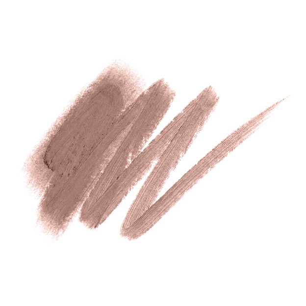 Pure Beauty Velvet Matte Lip Liner
