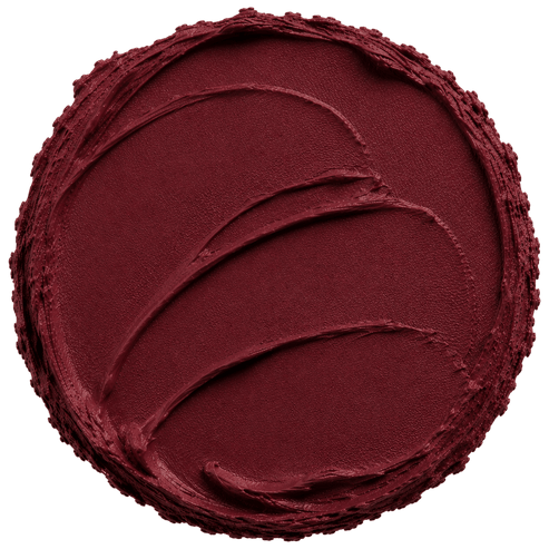 VELORÉ Velours Rouge