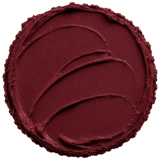 VELORÉ Velours Rouge