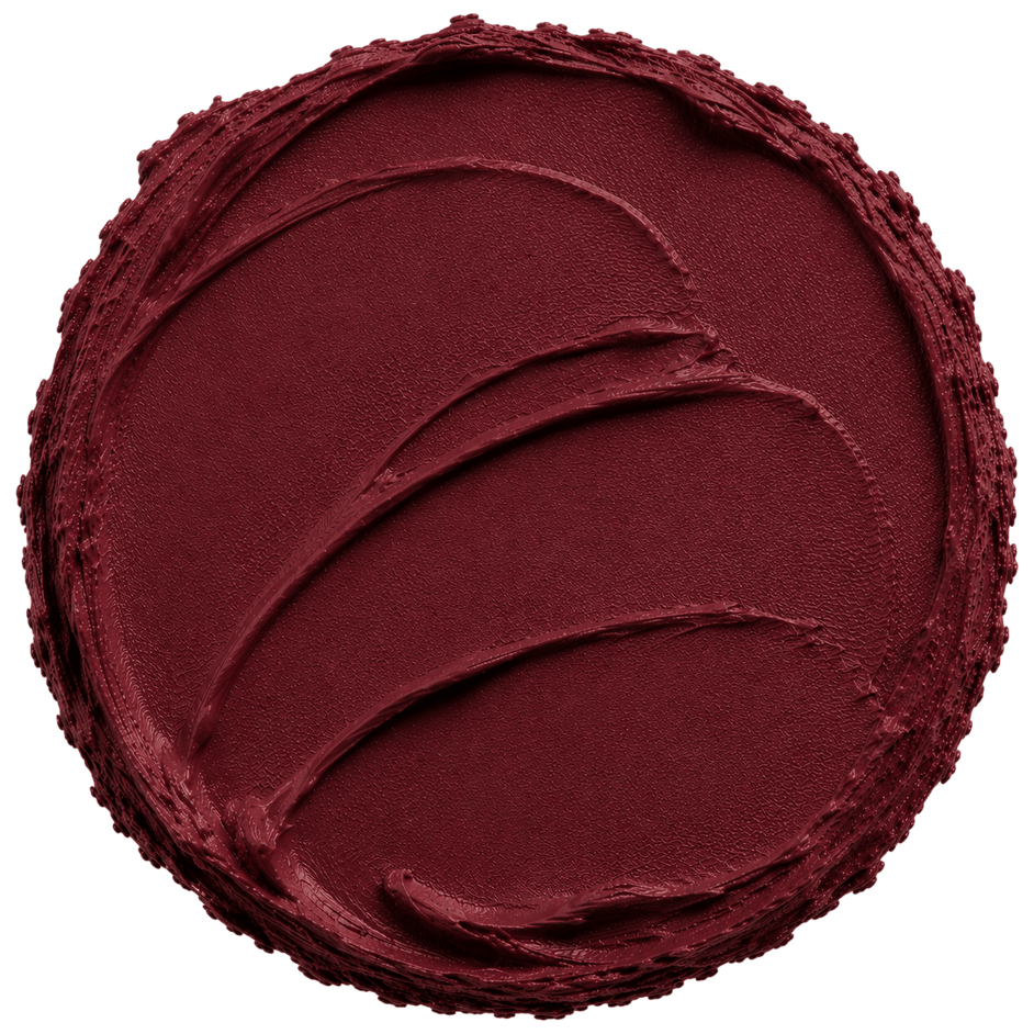 VELORÉ Velours Rouge