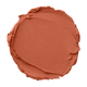 KYRO Rouge Velours Lipstick