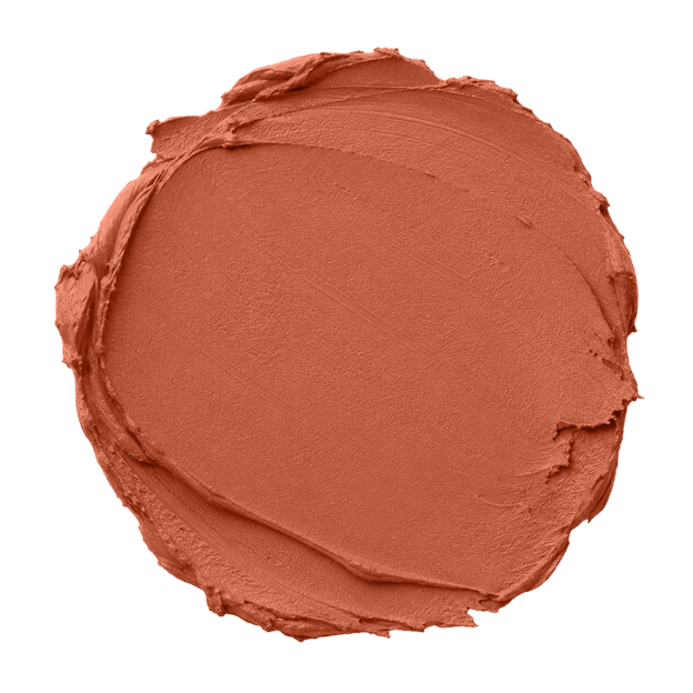 KYRO Rouge Velours Lipstick