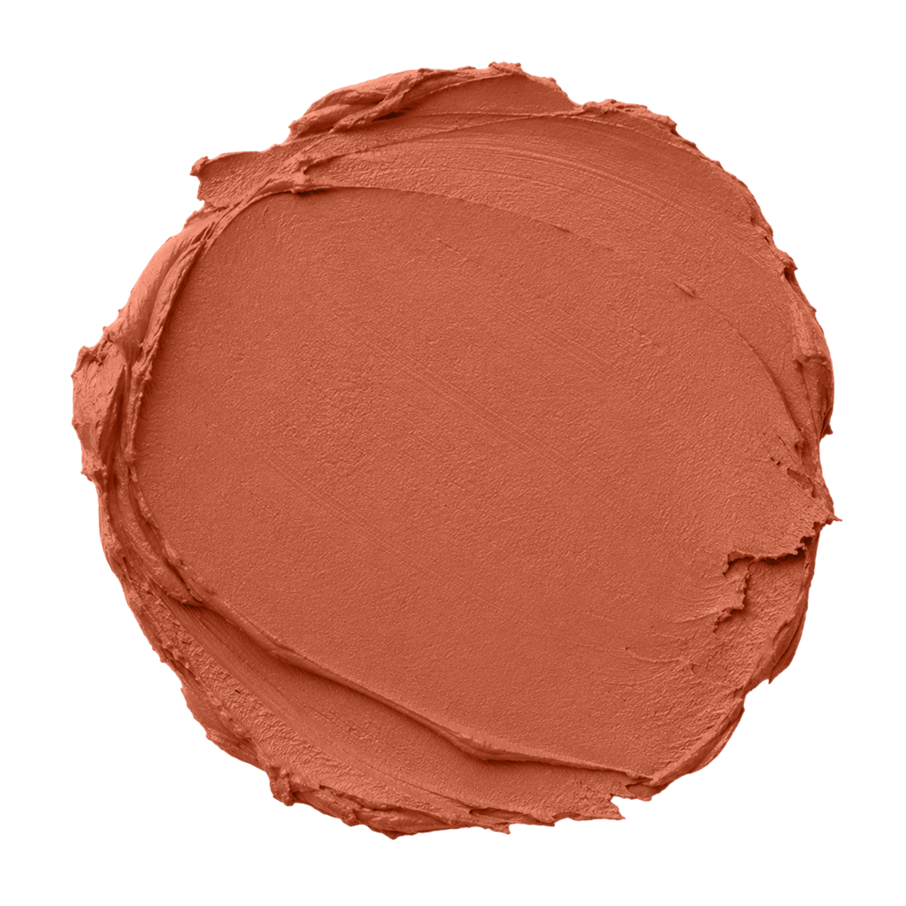 KYRO Rouge Velours Lipstick