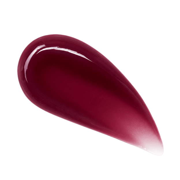 KYRO Baume Velours