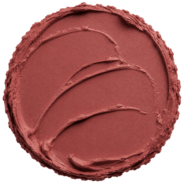 VELORÉ Velours Rouge