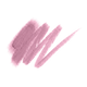 VELORÉ Perfect Define Lip Liner
