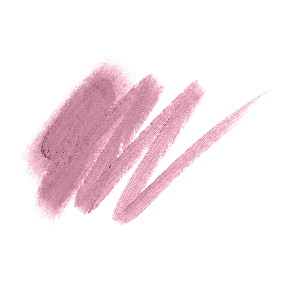 VELORÉ Perfect Define Lip Liner