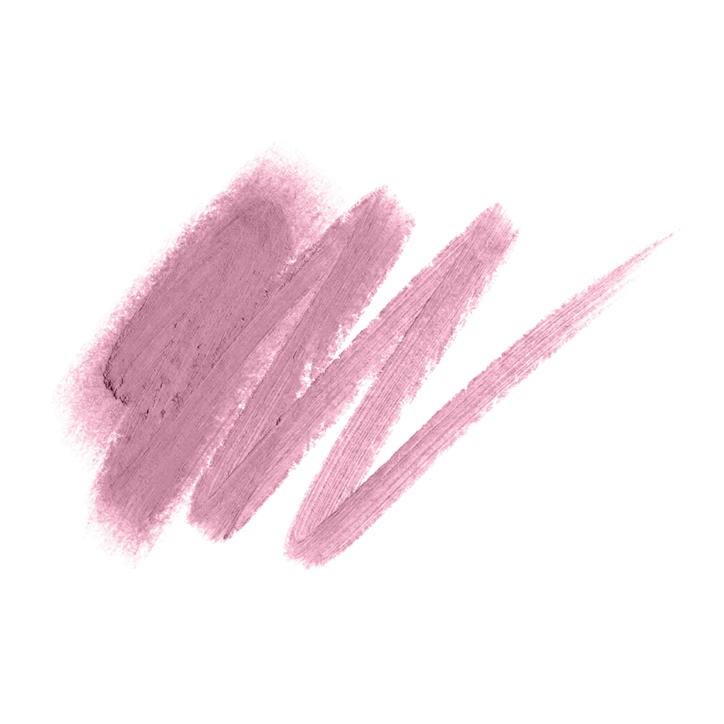 VELORÉ Perfect Define Lip Liner