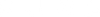 theme7-store3