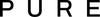 theme7-store3