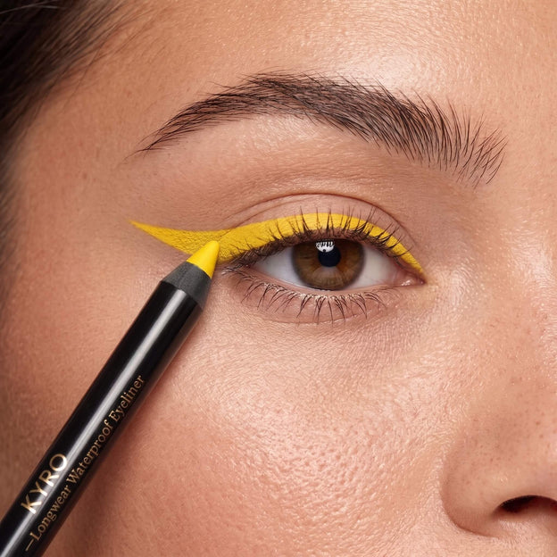 KYRO Longwear Waterproof Eye Pencil