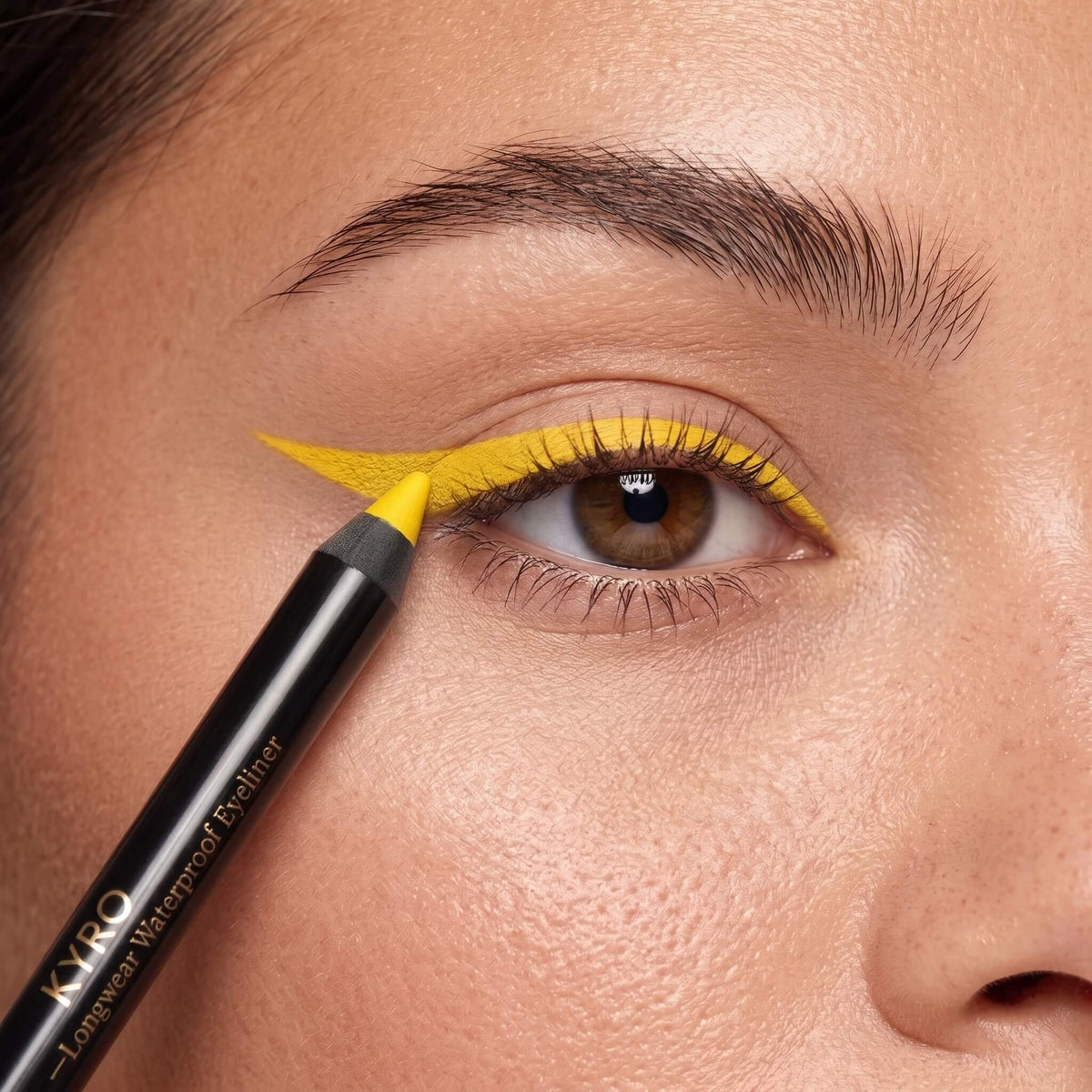 KYRO Longwear Waterproof Eye Pencil