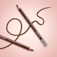 KYRO Longwear Waterproof Eye Pencil
