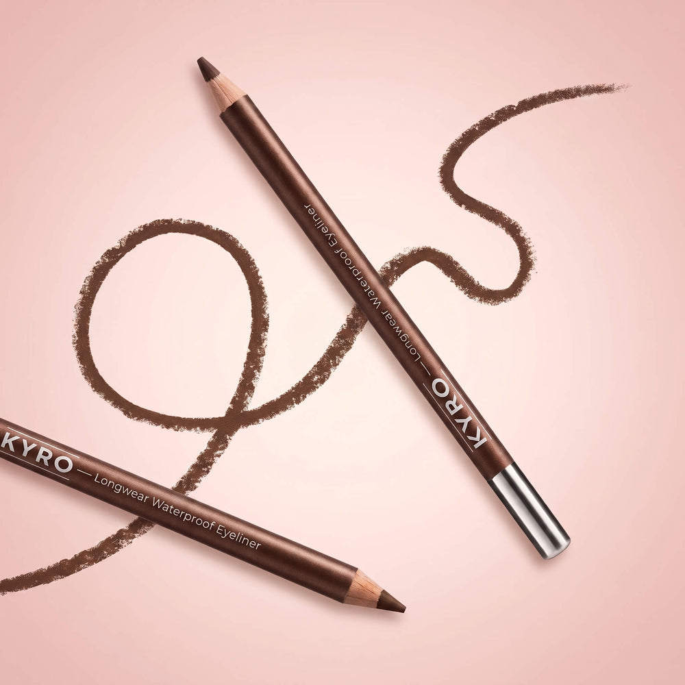 KYRO Longwear Waterproof Eye Pencil