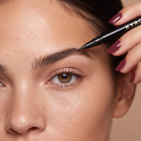KYRO Precision Brow Pen