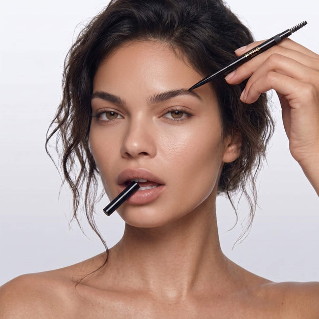 KYRO Precision Brow Pencil
