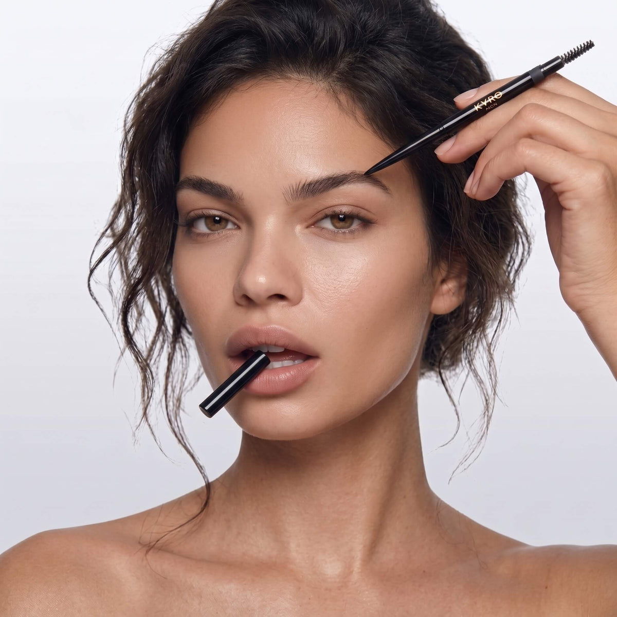 KYRO Precision Brow Pencil