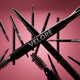 VELORÉ Precision Brow Pencil