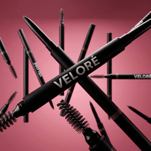 VELORÉ Precision Brow Pencil