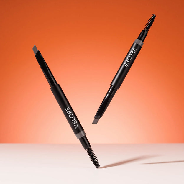 VELORÉ Precision Brow Definer