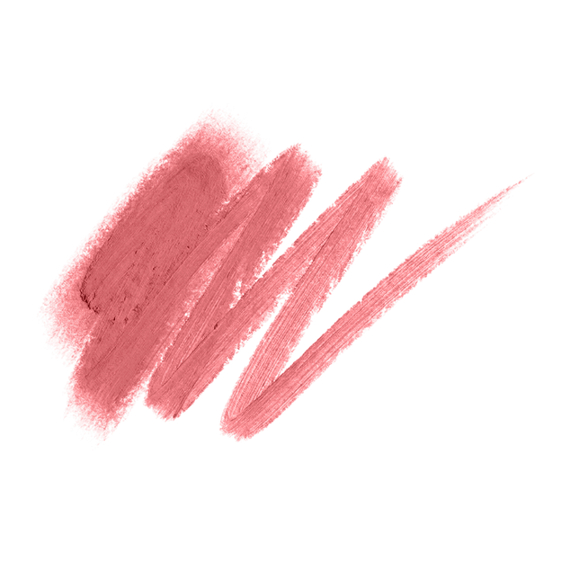 Pure Beauty Lip Liner Pencil