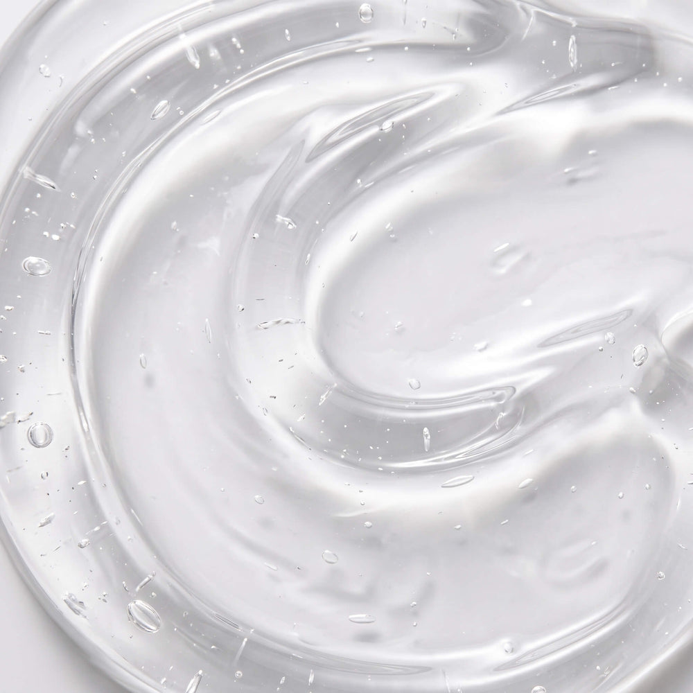 VELORÉ Peptide Renewal Cleansing Gel