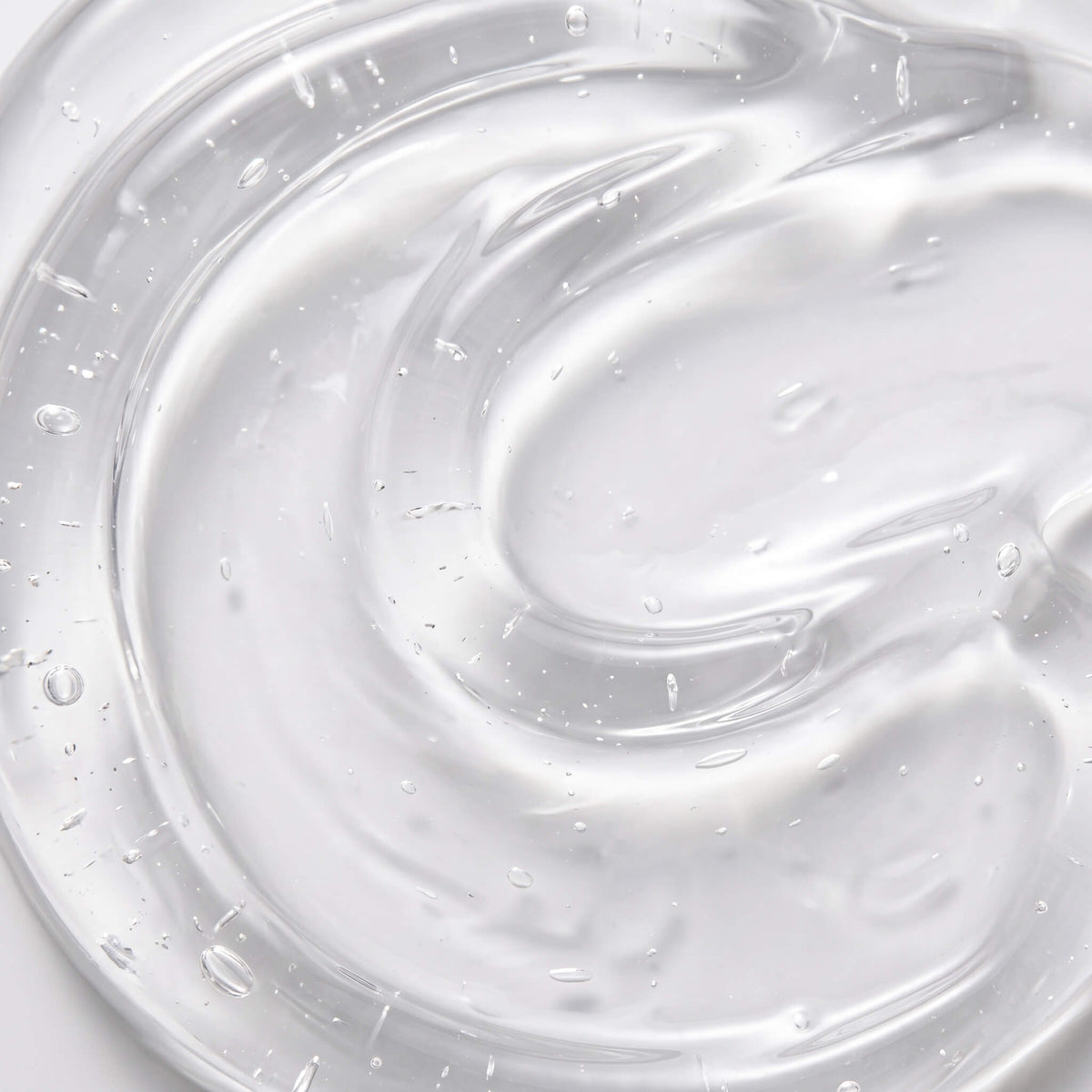 VELORÉ Peptide Renewal Cleansing Gel
