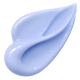 Pure Snail Mucin Eye Cream