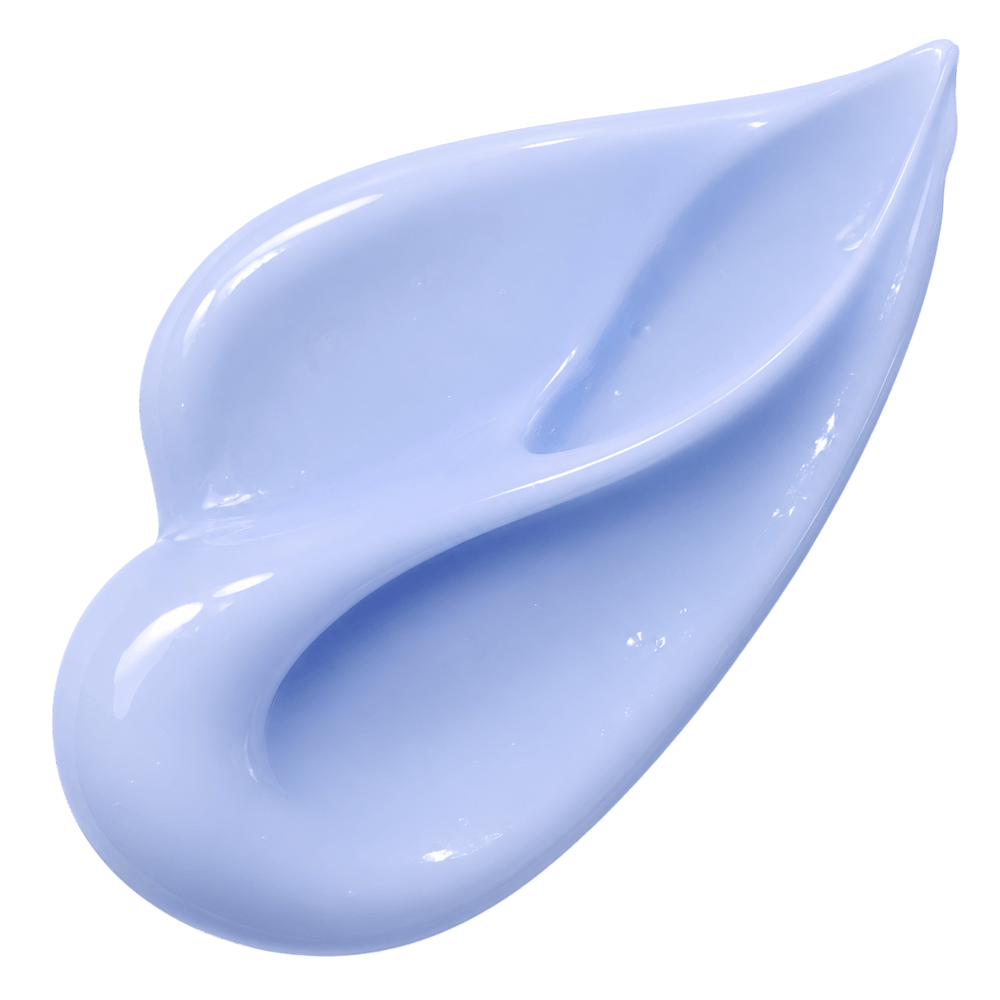 Pure Snail Mucin Eye Cream
