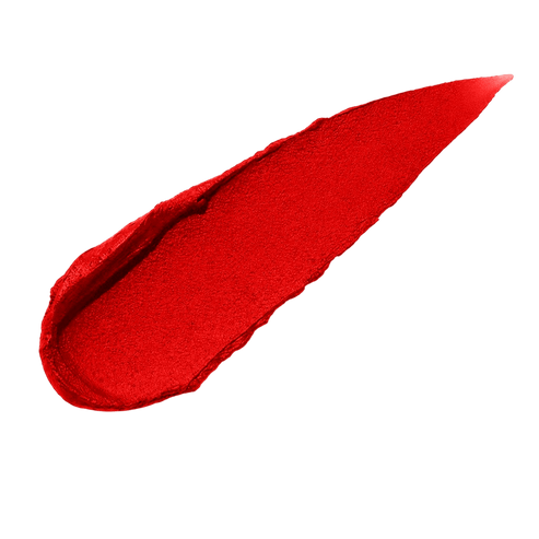 KYRO Vernis Velours