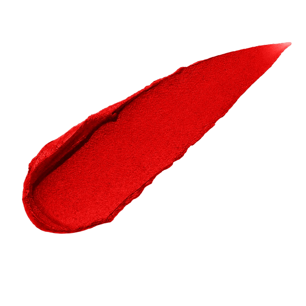 KYRO Vernis Velours